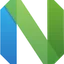 Neovim